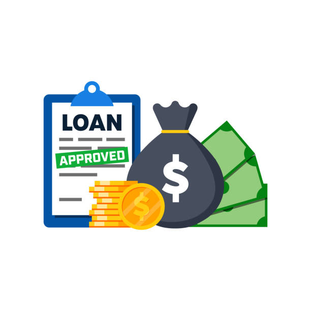 Best Commercial Real Estate Loans  in Montegut, LA